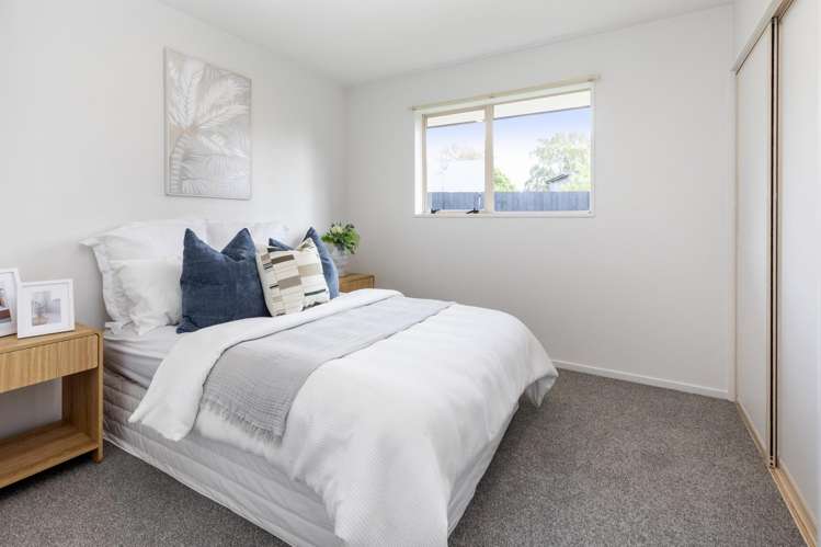 12A Bevin Place Bryndwr_9