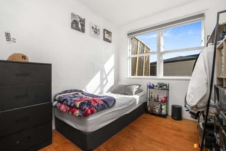 88 Vodanovich Road Te Atatu South_7