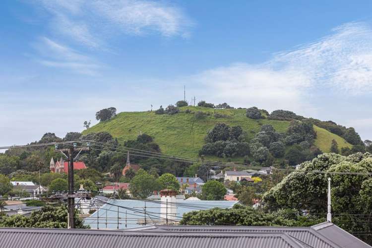 36a Summer Street Stanley Point_18