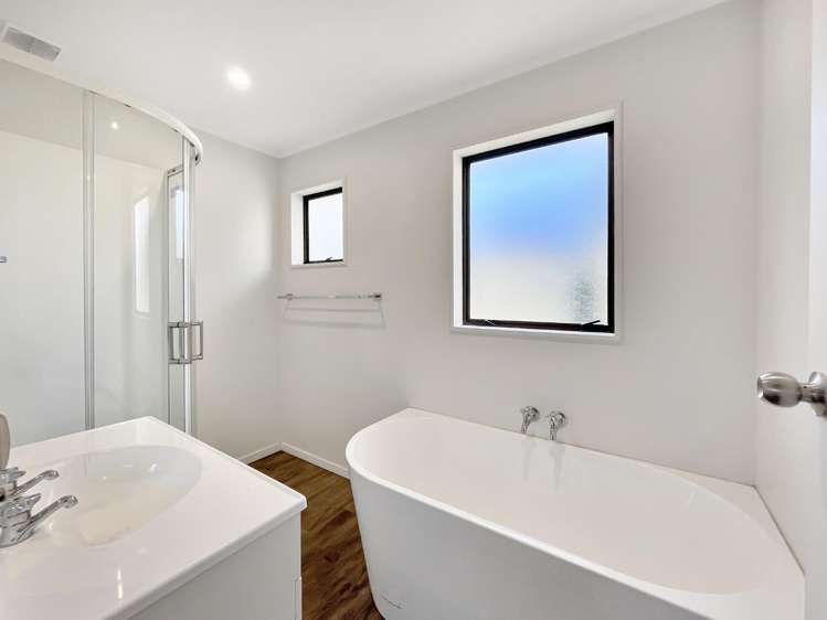 80 Diaz Drive 10480_12