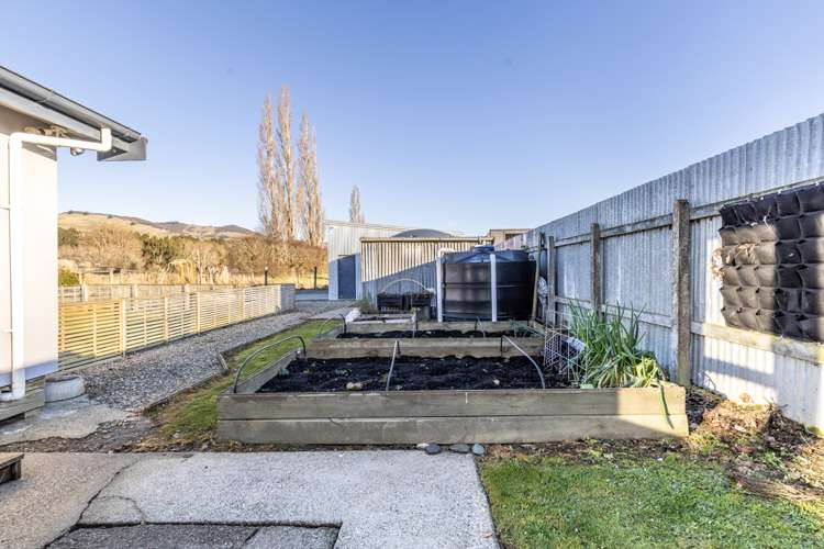 1591 Waimea Highway Gore Surrounds_16