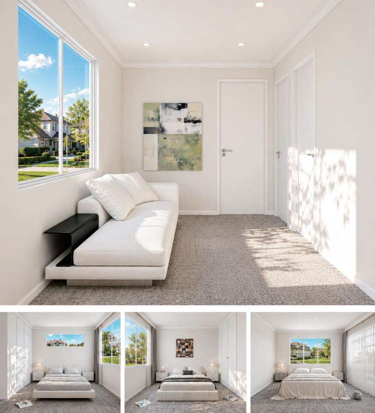 Address withheld Browns Bay_9