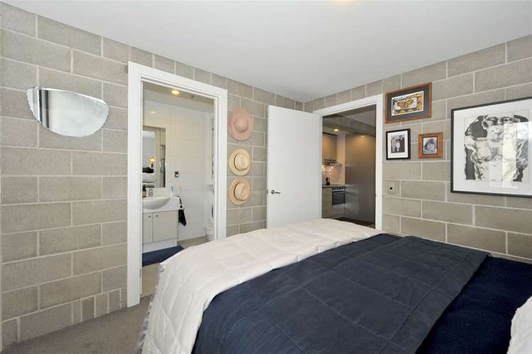 58/868 Colombo Street Christchurch Central_7