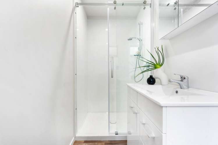 25 Main Street Hospital Hill_19