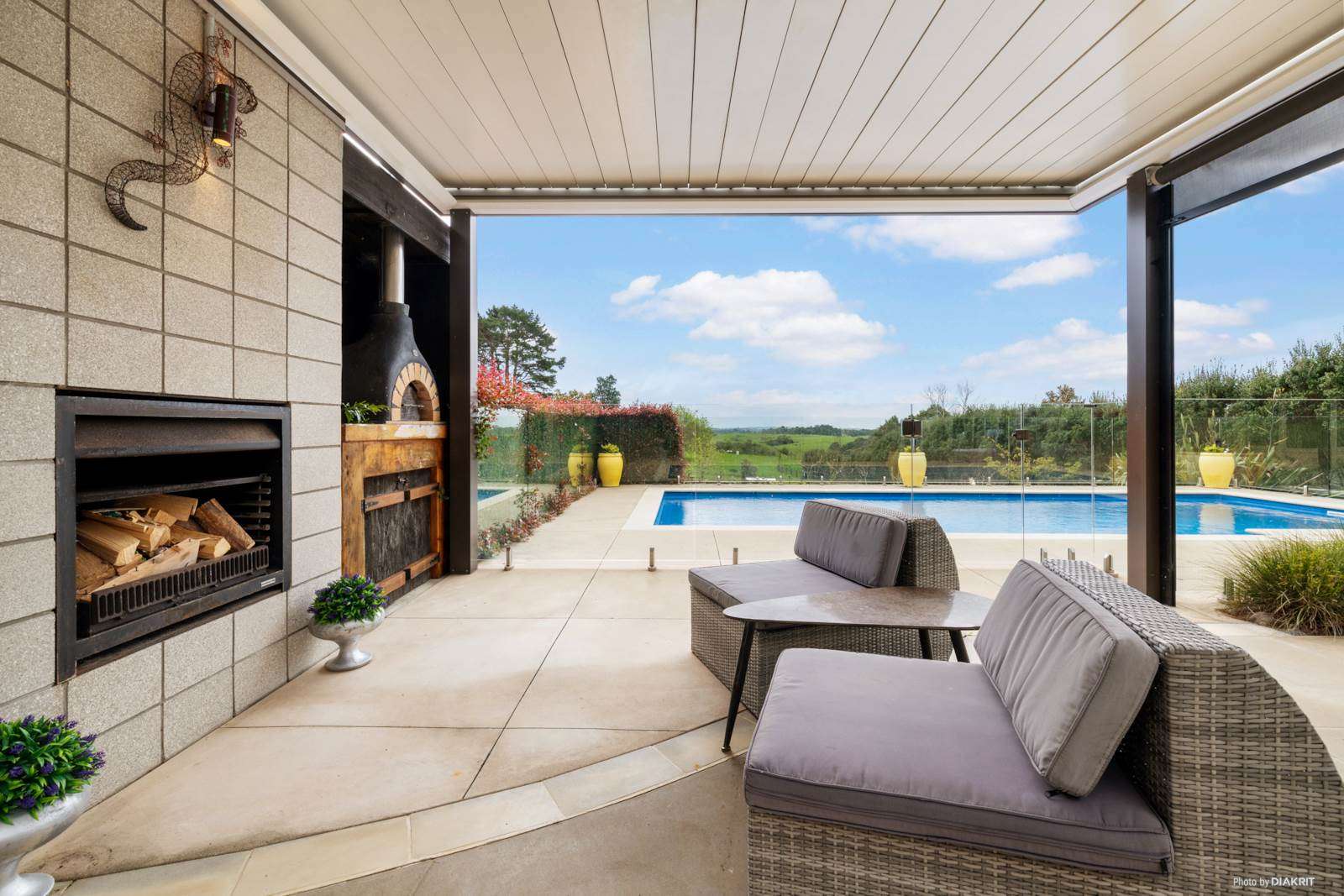 572 Ormiston Road Flat Bush Manukau City Houses for Sale One Roof