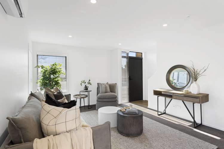 1/25 Vagues Road Northcote_2