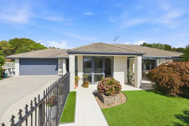 30 Seabreeze Place Papamoa_1