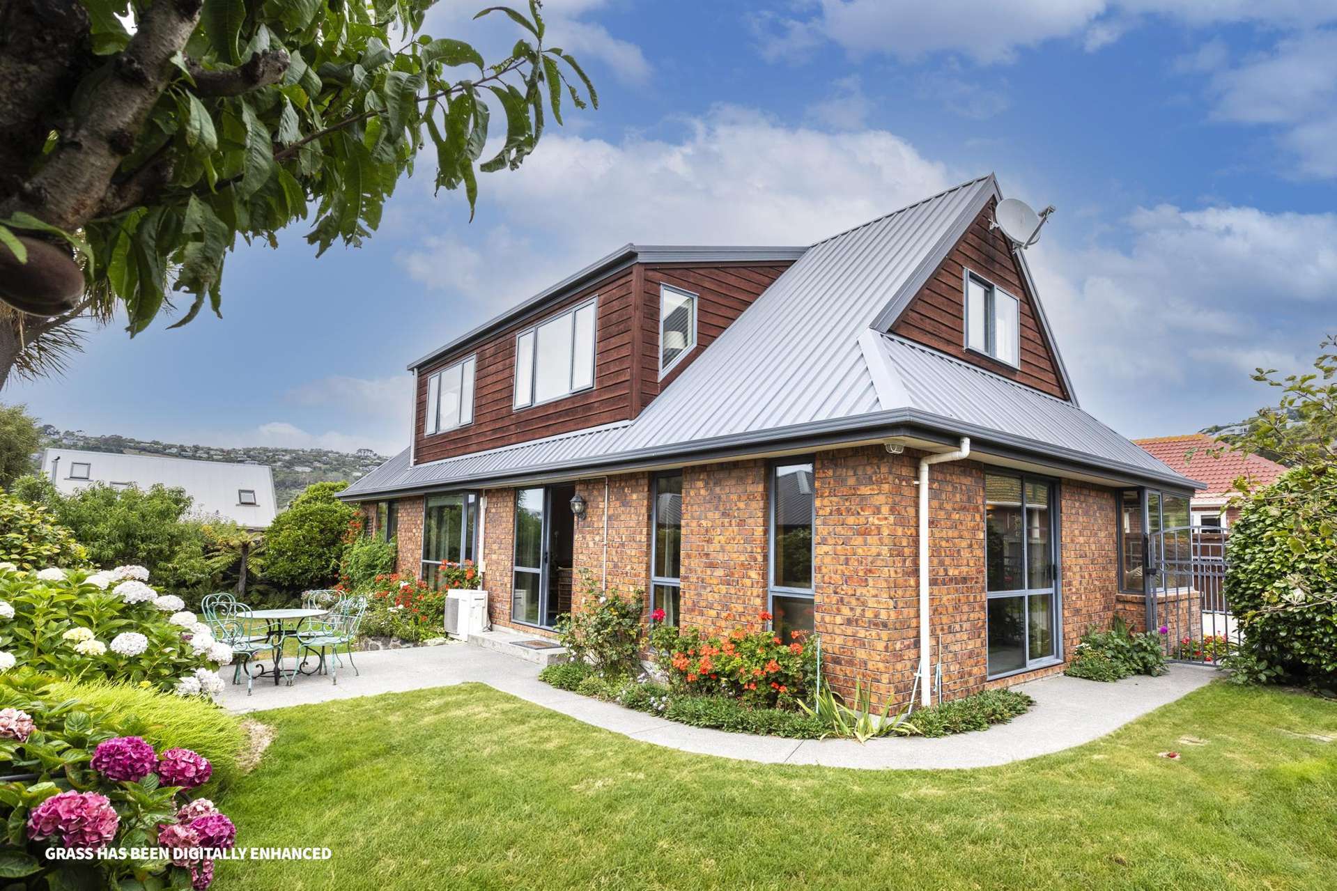 55A Main Road Redcliffs_0