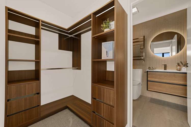 Lot 3/26 & 28 Luton Avenue Sunnyhills_20