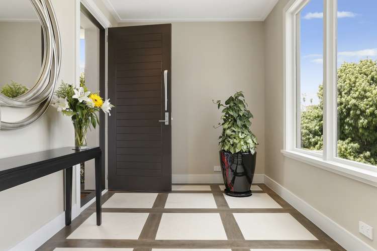 6 Fenton Circus Orakei_4