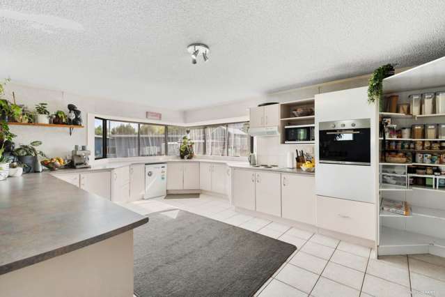 3 Country Club Lane Waiuku_3