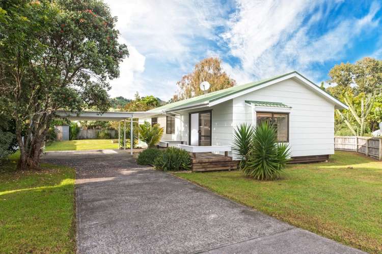 12 Karawa Place Kawakawa Bay_5