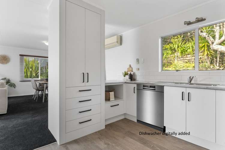 14 Westwood Street Bellevue_7