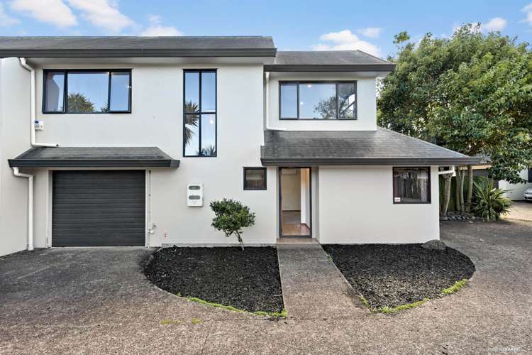 186a Rosebank Road Avondale_5