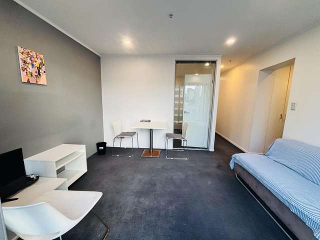 1102/430 Queen Street Auckland Central_3