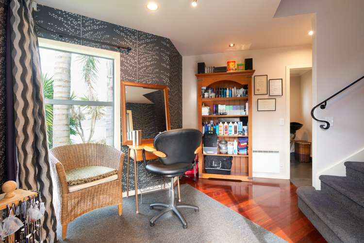 30 Lowther Place Taradale_10