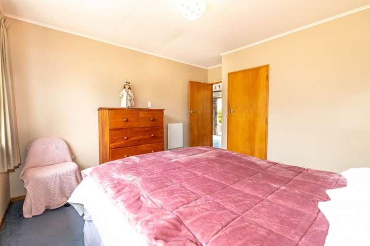 45d Bush Road Mosgiel_7