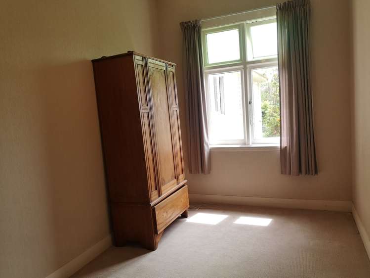 206 Douglas Road Okauia_15