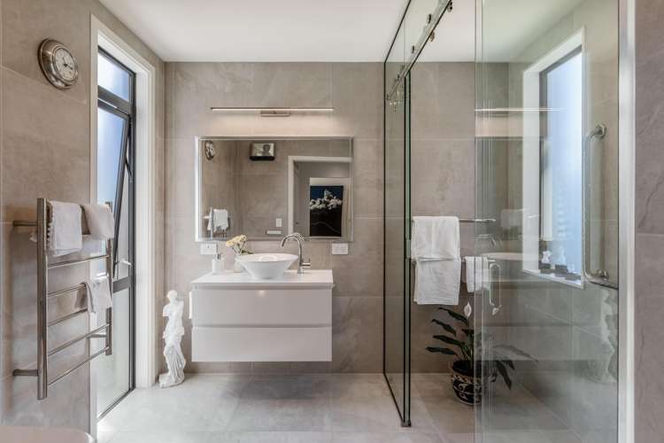 353 Anakiwa Road Anakiwa_9