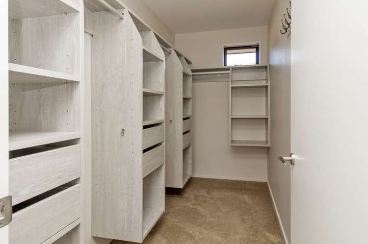 24 Platinum Drive Wigram_12