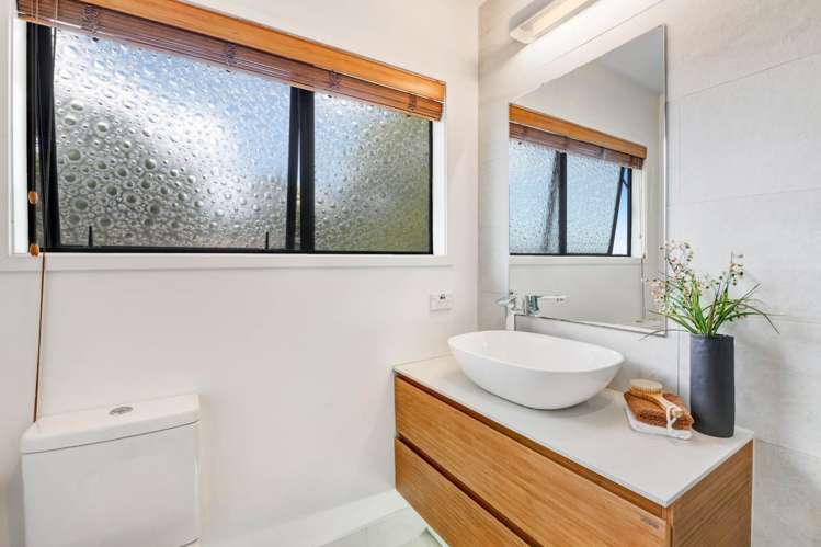 4 Marigold Place Mairangi Bay_20