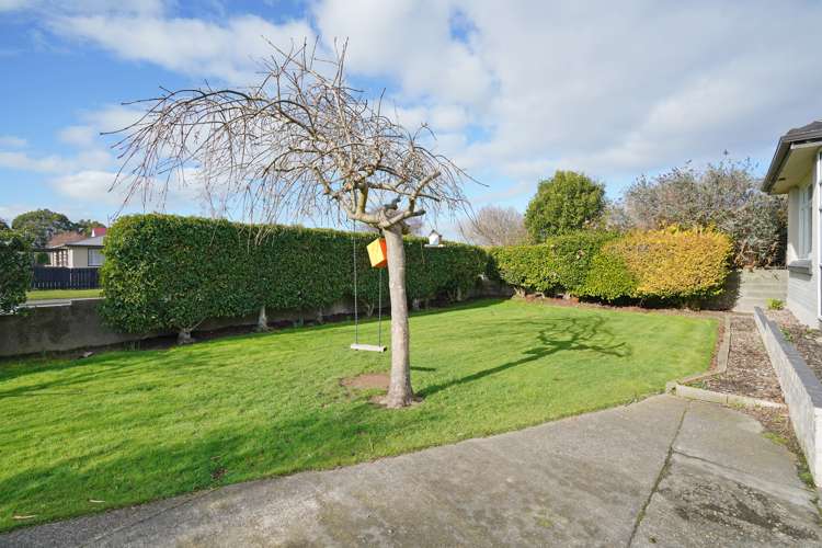 56 Duncan Street Hawthorndale_21