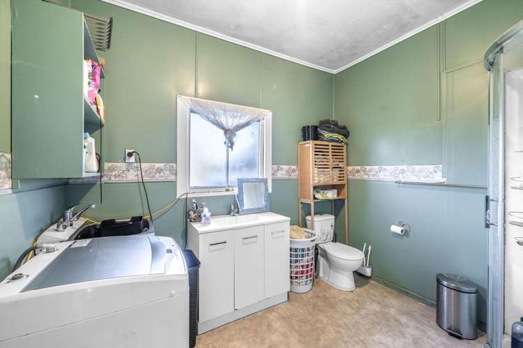 133 Birchwood Road Ohai_15