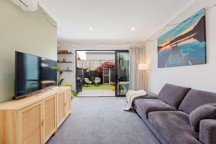 8 Owen Chapman Drive Red Beach_10