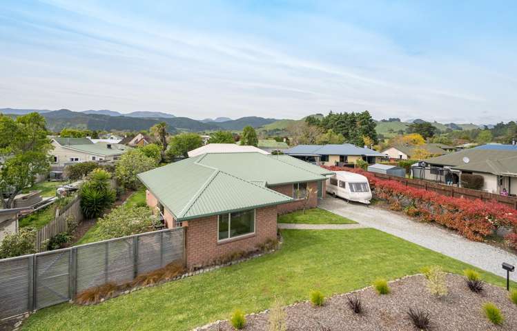 84 Starveall Street_0