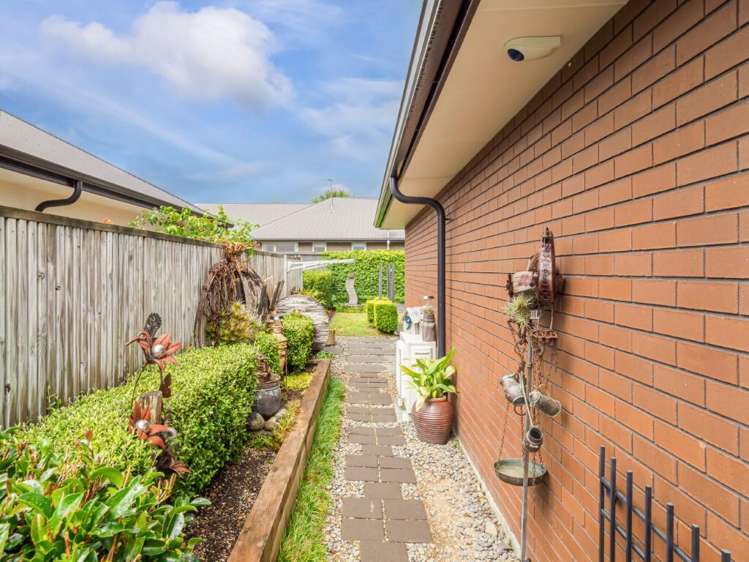 12 Easby Way Flagstaff_15