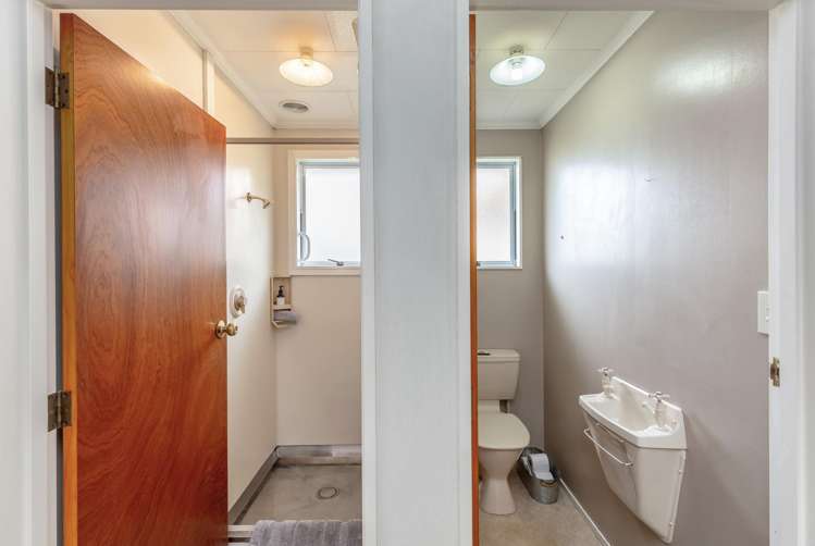 41b Cole Street Masterton_10