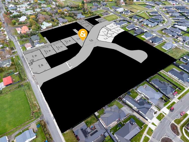 Lot 40 Parsonage Meadows_0