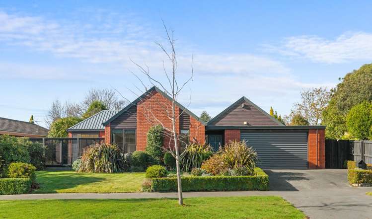 38 Corfe Street_0