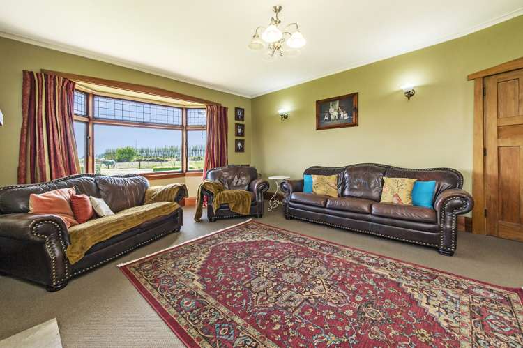 121 Irwell Rakaia Road Leeston_9