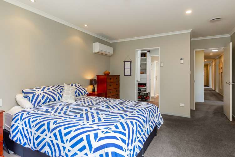 28 Nikau Drive Redwoodtown_10