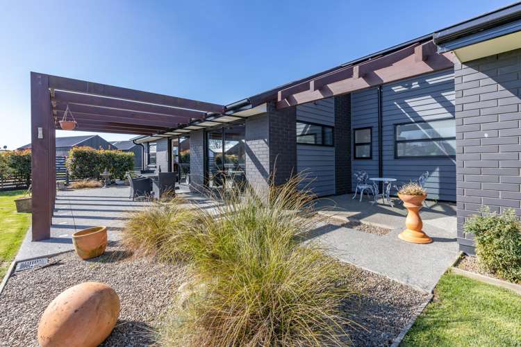 3 Spring Lane Rangiora_0