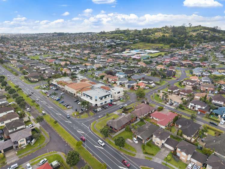 16 Barcaldine Road Flat Bush_31