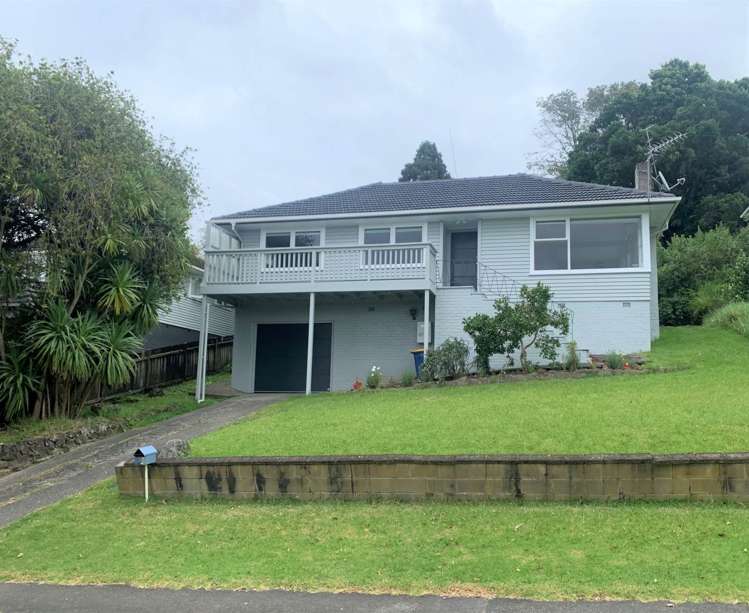 35 Rosalind Road Glenfield_0