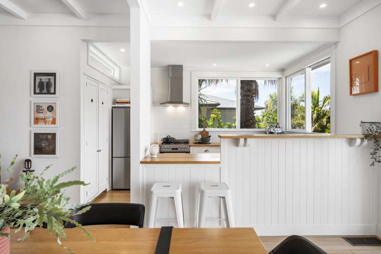 119 Warnock Street Westmere_10