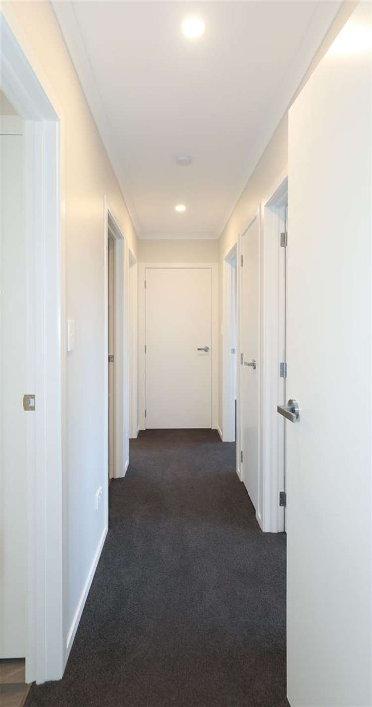 19 Hartis Avenue Huntly_31