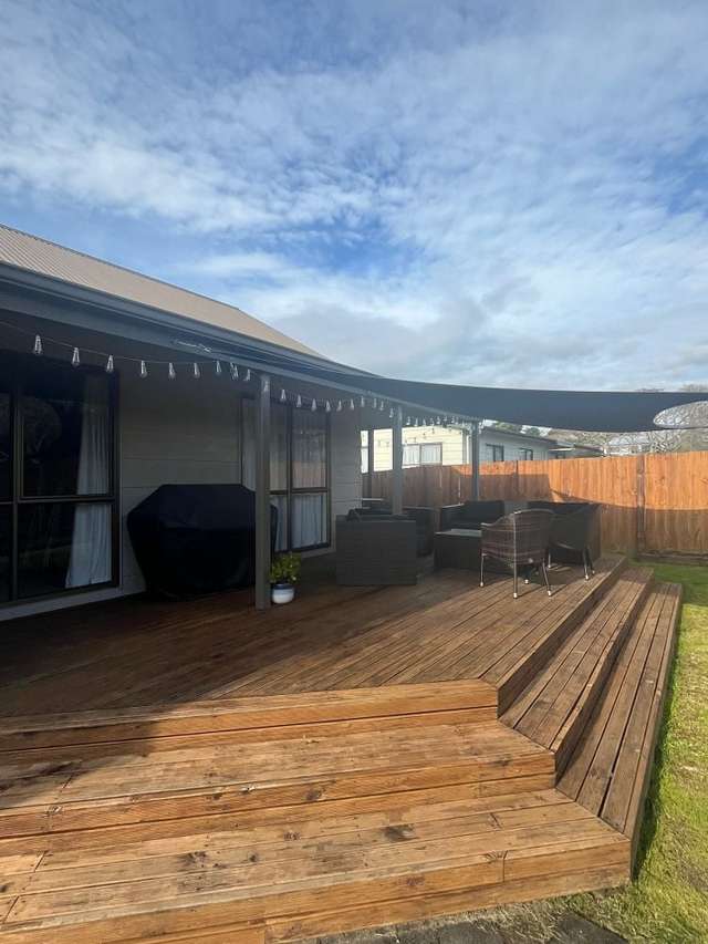 50 Cullimore Street Pukete_1