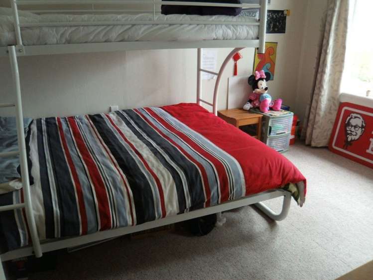 54 Frances Street Balclutha_10