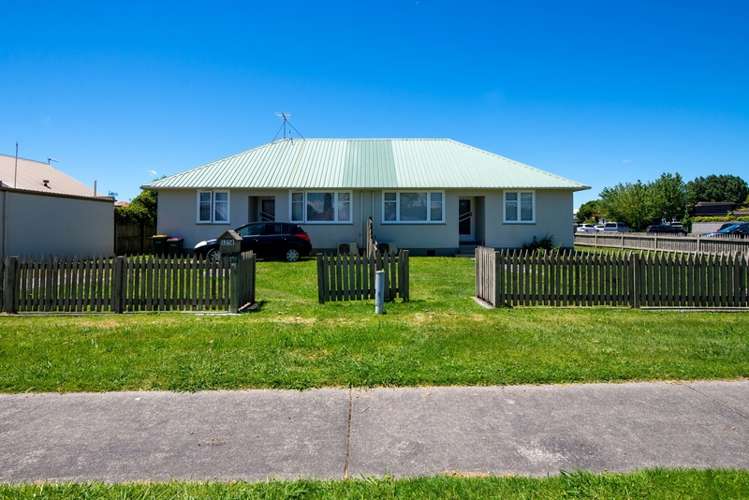 1274 Whakatau Street Rotorua Central_1