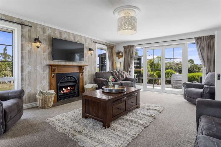 29 Northside Drive Waikuku_7