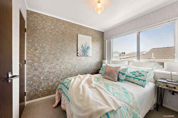 4/10 Akehurst Avenue New Lynn_9