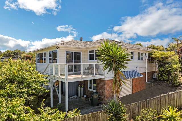 79 Lynbrooke Avenue Blockhouse Bay_1