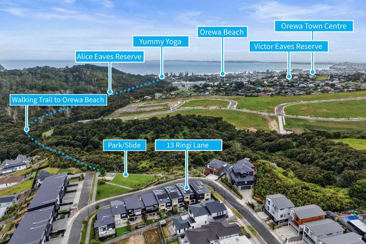 13 Ringi lane Orewa_23
