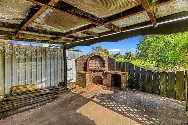 3/35 Bureta Road Otumoetai_8