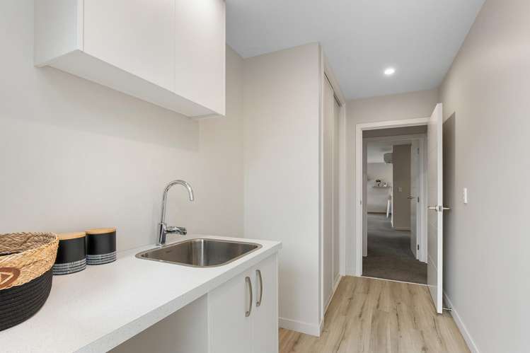 9 Cressy Place Darfield_17