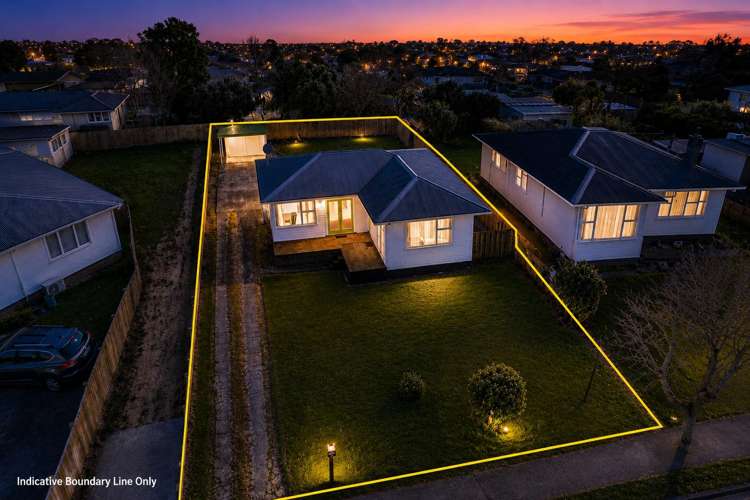 17 Keats Crescent_3
